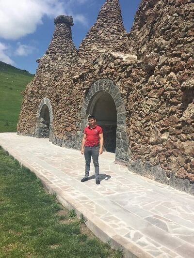  ,   Artur, 34 ,   ,   