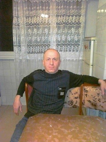  ,   , 53 ,   