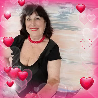  ,   , 77 ,   ,   