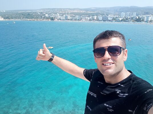  Fethiye,   , 38 ,   ,   