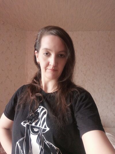  ,   , 44 ,     , c 