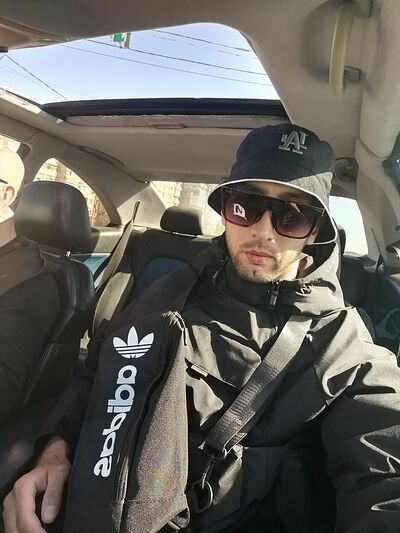 ,   , 31 ,   ,   