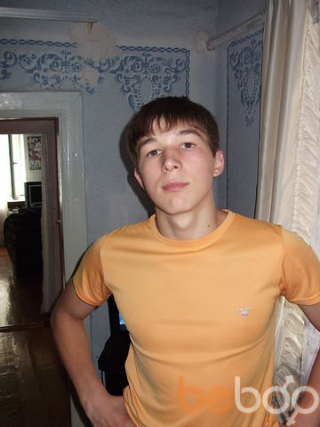  ,   Oleg, 32 ,   ,   , c , 