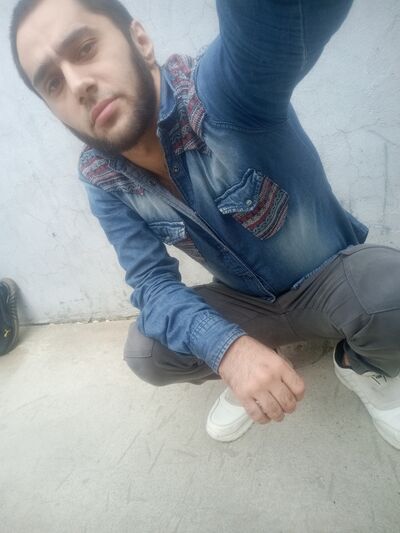  ,   Sekret, 26 ,   ,   , c , 