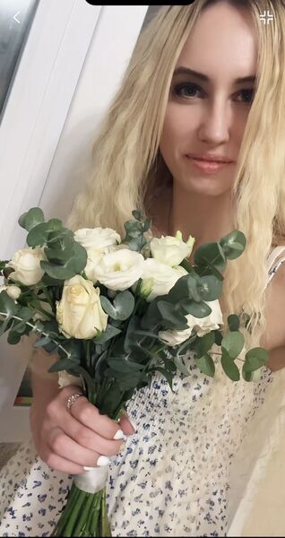  -,   DevochkaJDM, 27 ,   ,   