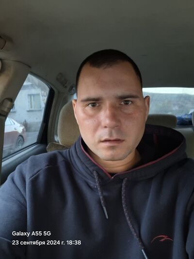  ,   , 33 ,     , c 