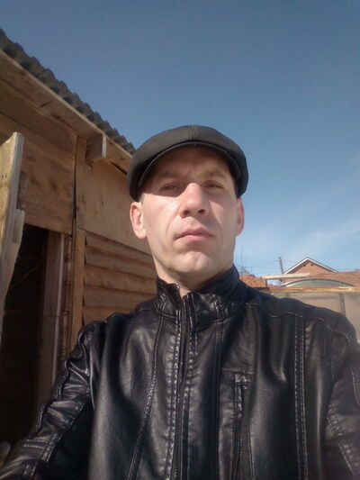  ,   , 43 ,  