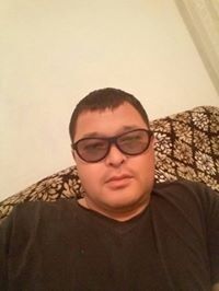   ,   , 45 ,   
