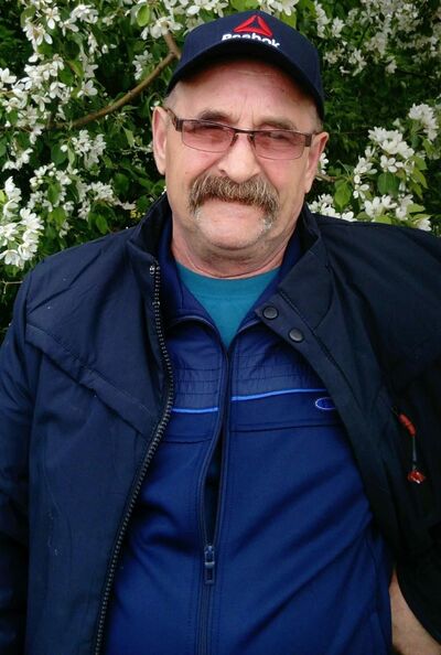  ,   , 68 ,  