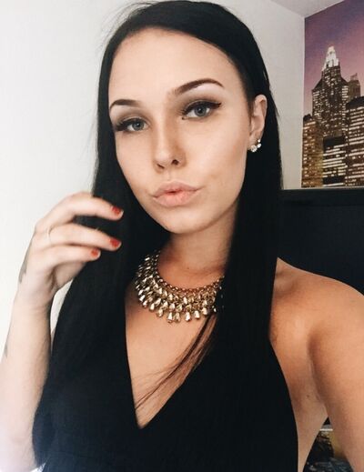 ,   Liza, 30 ,   ,   , c 