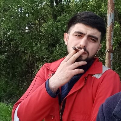  ,   Elitac, 25 ,   ,   