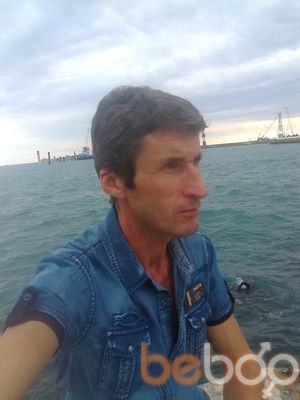  ,   , 47 ,   ,   , c , 