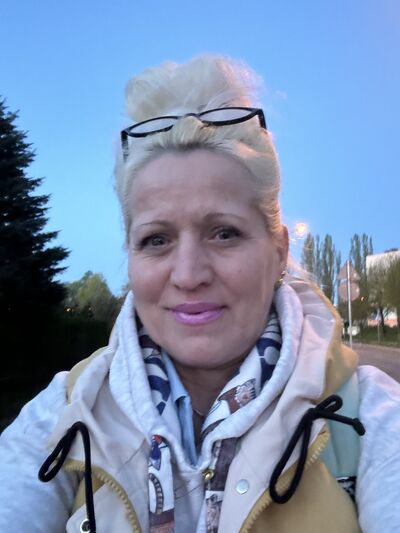  ,   KARYNA, 56 ,   ,   , c 