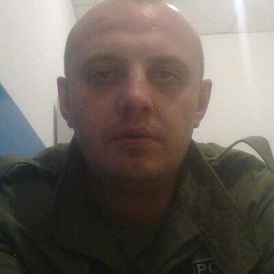  ,   Viktor, 39 ,   ,   , c 