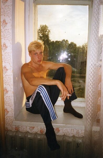  ,   , 50 ,   
