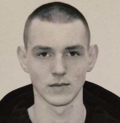  ,   , 18 ,   , 