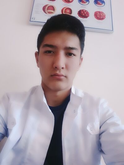  ,   , 27 ,     , c 