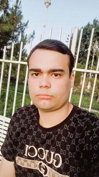  ,   , 23 ,     , 