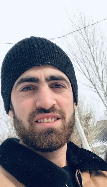  ,   Garo, 30 ,     