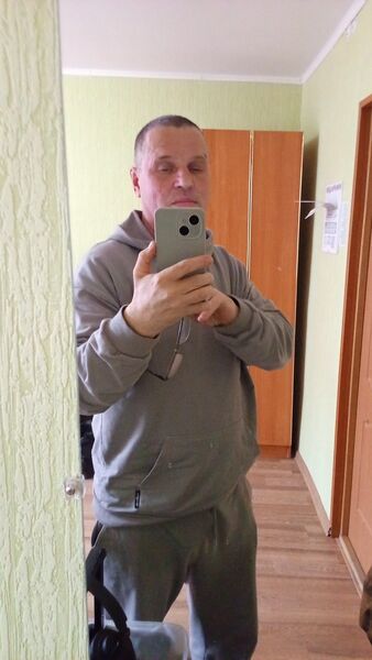  ,   , 55 ,   ,   , c , 