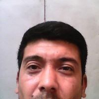  ,   Batka, 43 ,   ,   , c 