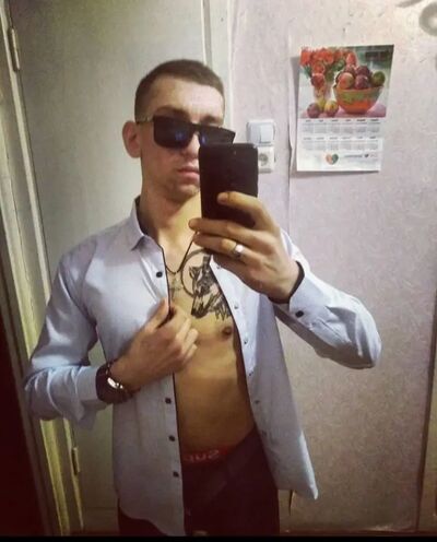   ,   Konstantin, 28 ,   ,   , c 