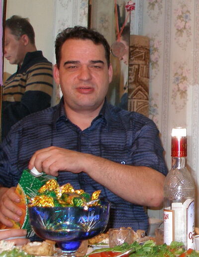  ,   , 54 ,   