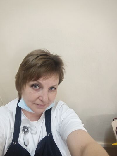  ,   , 50 ,   c 