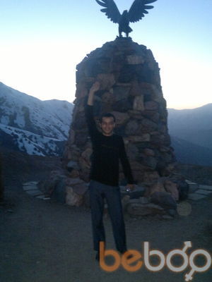 ���������� �������, ���� ������� Anvarjon, 35 ���, ������������ ��� ������, ����� � ���������, c�������� ���������