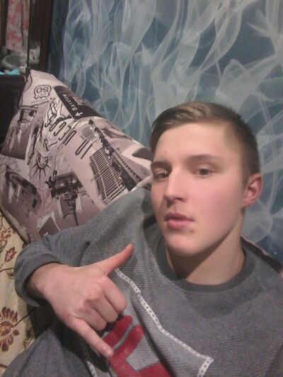  ,   Max, 23 ,   ,   