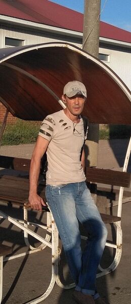  ,   , 52 ,   ,   