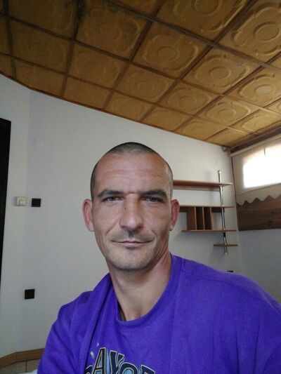  Cieszyn,   Yurii, 46 ,   ,   , c 