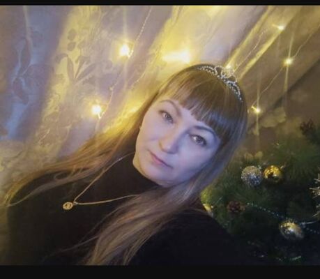  ,   , 24 ,     
