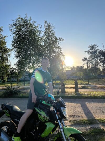  ,   , 19 ,   ,   