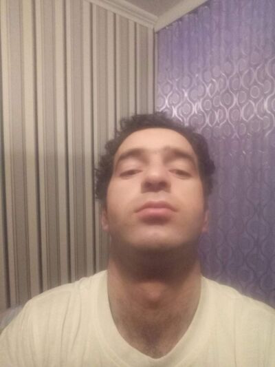  ,   Araz, 32 ,   ,   , c , 