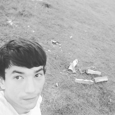  ,   , 32 ,   
