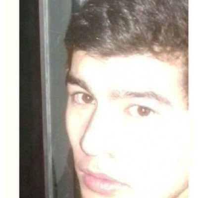  ,   BEHRUZ, 29 ,   , 