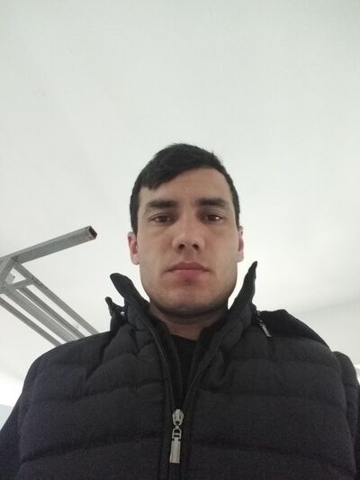  ,   Davron, 34 ,   ,   , c 