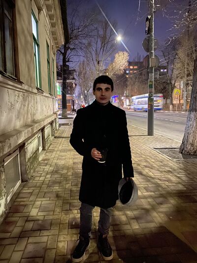  --,   , 23 ,   ,   , c , 