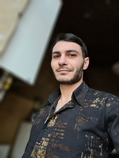  ,   , 30 ,   ,   
