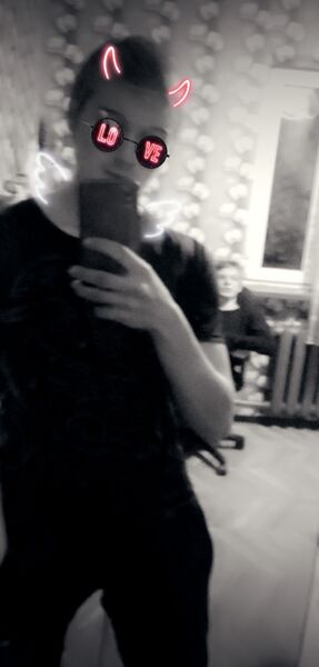  ,   Denis, 24 ,   ,   