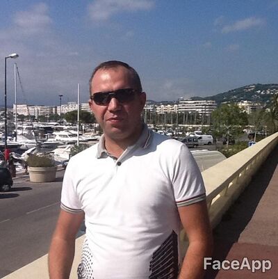   ,   , 51 ,   ,   , c , 