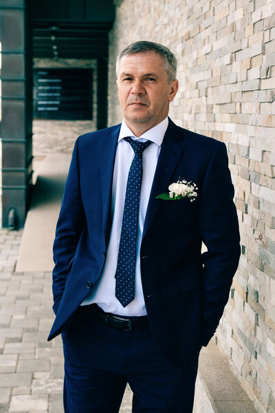  ,   , 55 ,   ,   