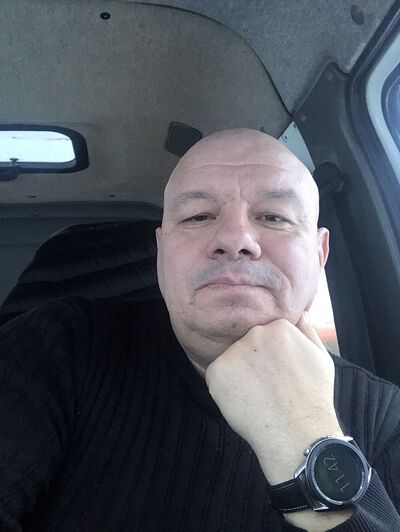   ,   , 50 ,   c , 