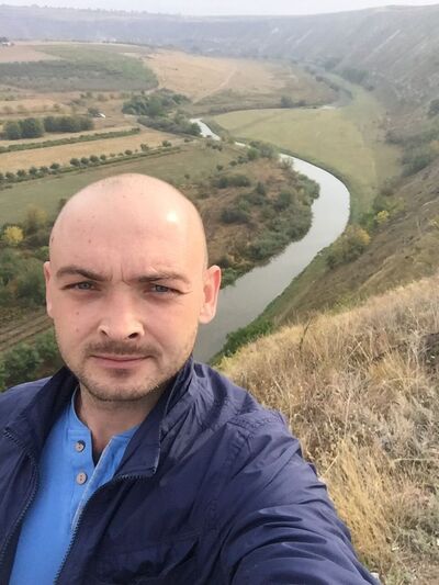  ,   Andrei, 34 ,   ,   , c , 