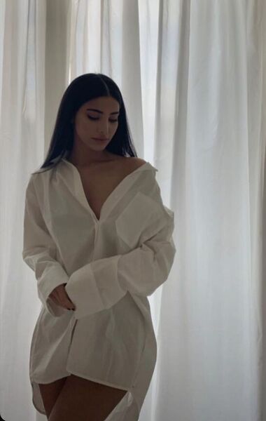  ,   , 23 ,   ,   , 