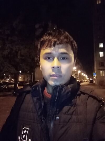  ,   , 28 ,   ,   