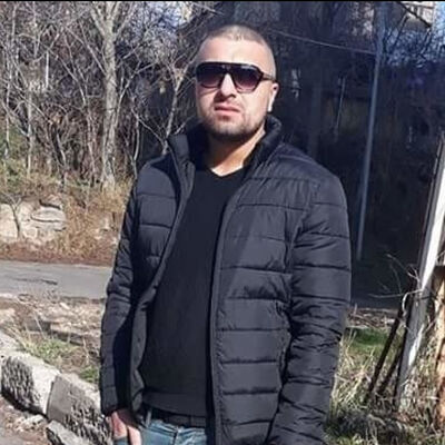  ,   RomRom, 38 ,   ,   