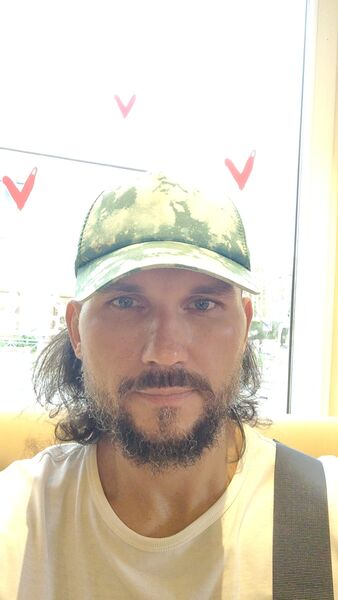  ,   Serg, 46 ,   ,   , c 