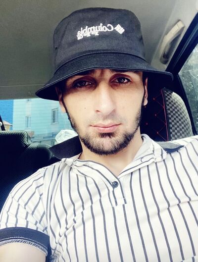  ,   , 27 ,   ,   